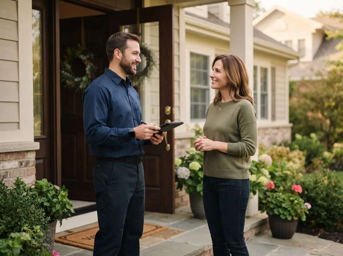 Water damage restoration FAQs for Shasta, CA